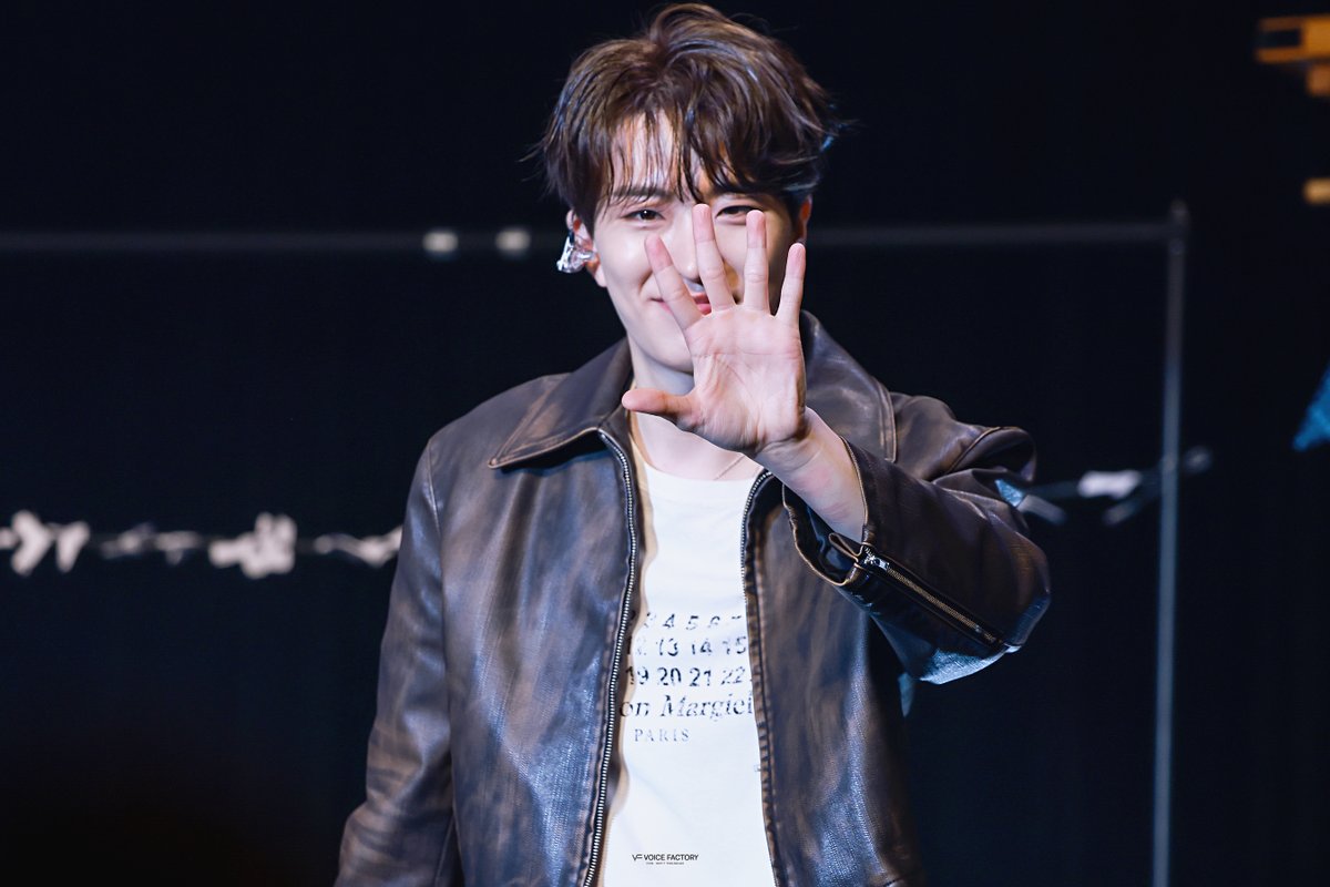 VOICE__FACTORY's tweet image. 250607
잘생겼어 아 근데 귀여워 아니 잘생겼어 아 너무 귀여워 
#One_Summer_Night 
#GOT7 #갓세븐 #영재 #최영재 #YOUNGJAE #Ars
@ChoiArs_YJ