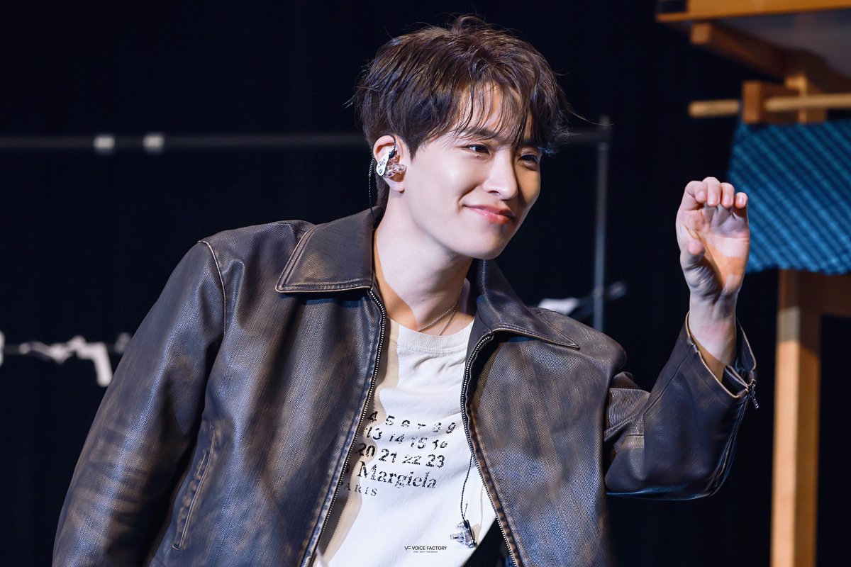 VOICE__FACTORY's tweet image. 250607
잘생겼어 아 근데 귀여워 아니 잘생겼어 아 너무 귀여워 
#One_Summer_Night 
#GOT7 #갓세븐 #영재 #최영재 #YOUNGJAE #Ars
@ChoiArs_YJ