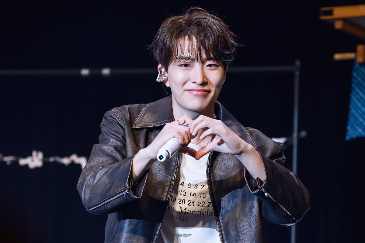 VOICE__FACTORY's tweet image. 250607
잘생겼어 아 근데 귀여워 아니 잘생겼어 아 너무 귀여워 
#One_Summer_Night 
#GOT7 #갓세븐 #영재 #최영재 #YOUNGJAE #Ars
@ChoiArs_YJ