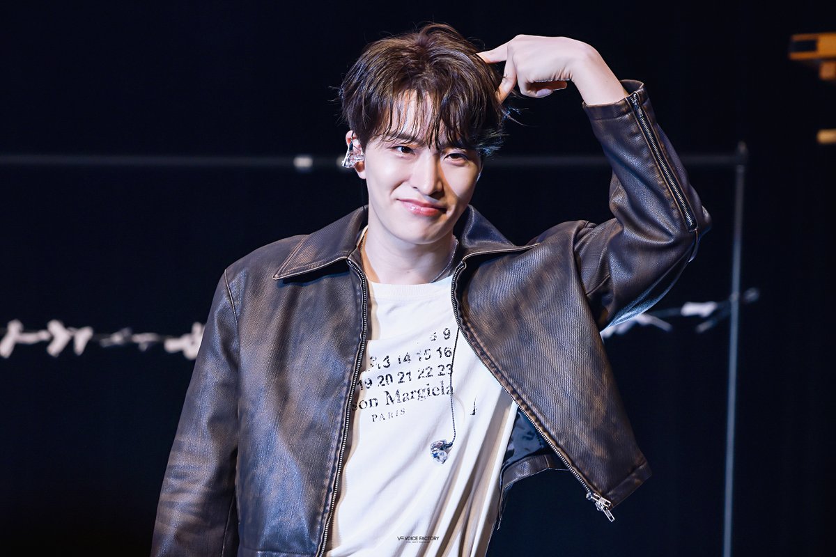 VOICE__FACTORY's tweet image. 250607
잘생겼어 아 근데 귀여워 아니 잘생겼어 아 너무 귀여워 
#One_Summer_Night 
#GOT7 #갓세븐 #영재 #최영재 #YOUNGJAE #Ars
@ChoiArs_YJ