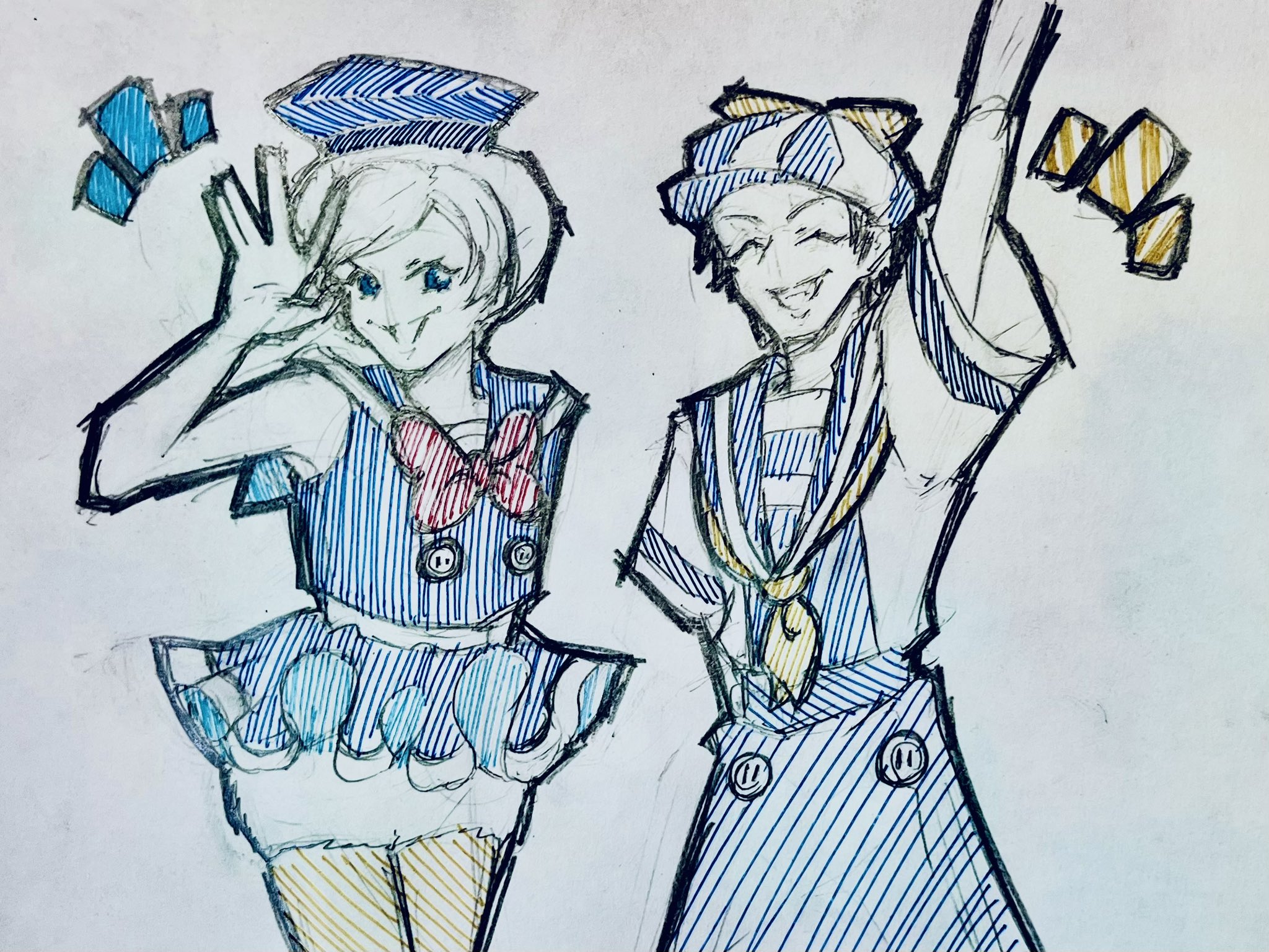 ディズニー大好きです (@disney20010) / X