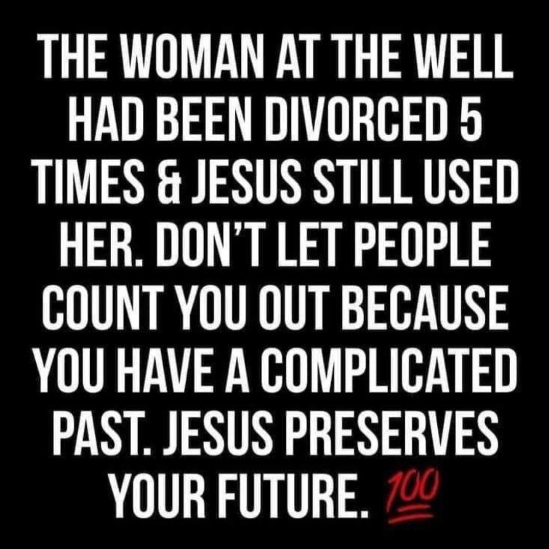 SavedByGrace tweet media