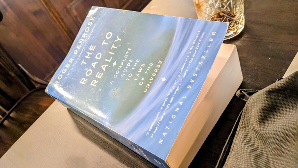 perguth's tweet image. #Foreword to @EricRWeinstein:

🇺🇲 youtu.be/Z7rd04KzLcg!