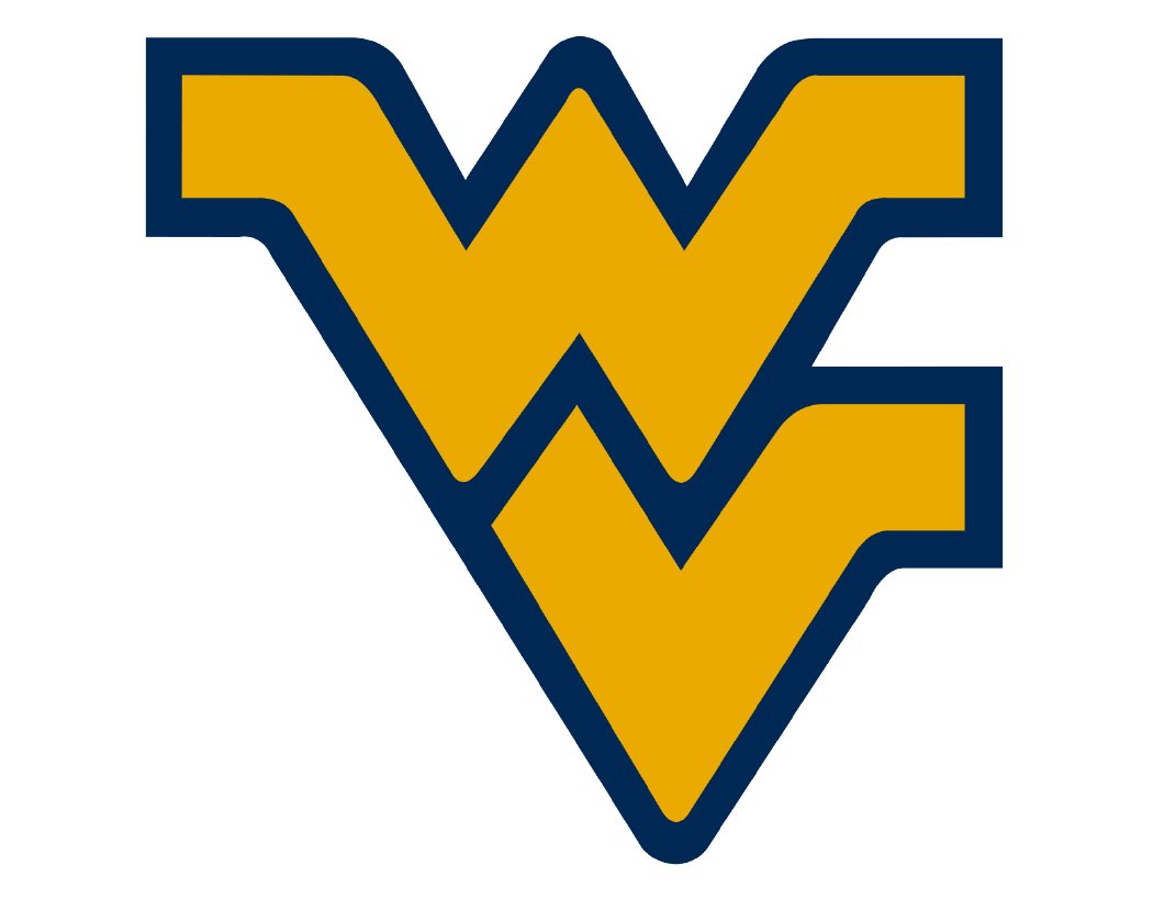 Minikon johnson (@minikon_16) on Twitter photo Beyond blessed to receive my first offer from West virginia university! <a href="/RodSteele16/">Rod Steele</a> <a href="/210ths/">2Tenths Speed & Agility</a> <a href="/WPIAL_Insider/">WPIAL Insider</a> <a href="/wpialsportsnews/">WPIAL Sportsmen</a> <a href="/PineStar11/">Cheyton Pine</a> <a href="/MarcusAdemilola/">Marcus Ademilola</a> <a href="/FTRreport/">Fast Track Recruits</a> <a href="/WVUfootball/">West Virginia Football</a> #AGTG #ftr Beyond blessed to receive my first offer from West virginia university! <a href="/RodSteele16/">Rod Steele</a> <a href="/210ths/">2Tenths Speed & Agility</a> <a href="/WPIAL_Insider/">WPIAL Insider</a> <a href="/wpialsportsnews/">WPIAL Sportsmen</a> <a href="/PineStar11/">Cheyton Pine</a> <a href="/MarcusAdemilola/">Marcus Ademilola</a> <a href="/FTRreport/">Fast Track Recruits</a> <a href="/WVUfootball/">West Virginia Football</a> #AGTG #ftr
