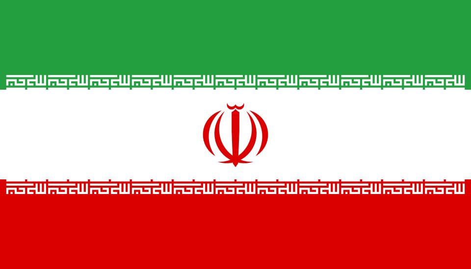 jonnybraham's tweet image. What will happen first “the gates of hell” or the elimination of this general before the end of the month ?
*BREAKING:* Top Iranian general says Israel will face a "huge and destructive" response.
"The gates of hell will soon be opened upon this child-killing regime," he says.