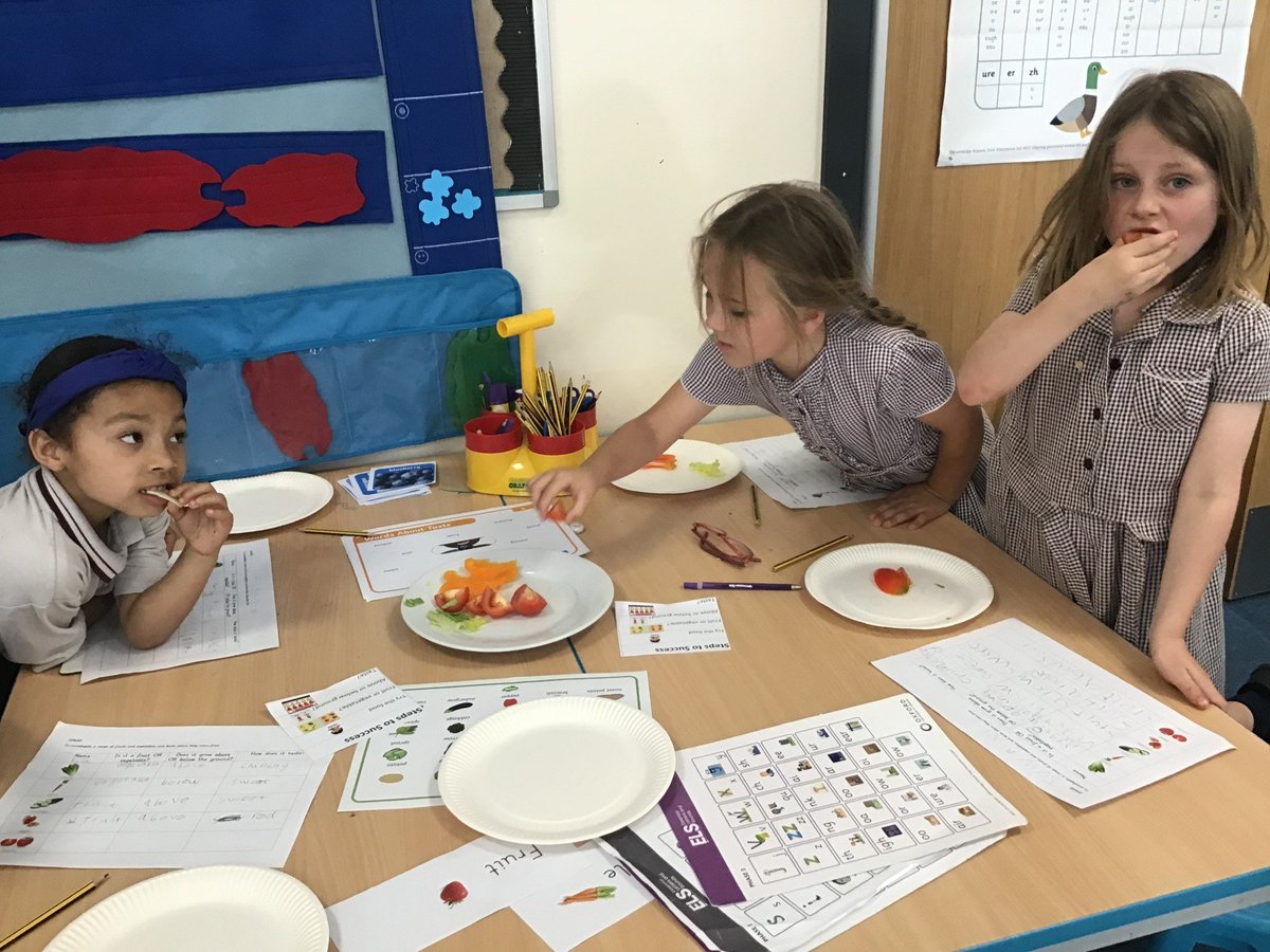 AVPAYear1 tweet media