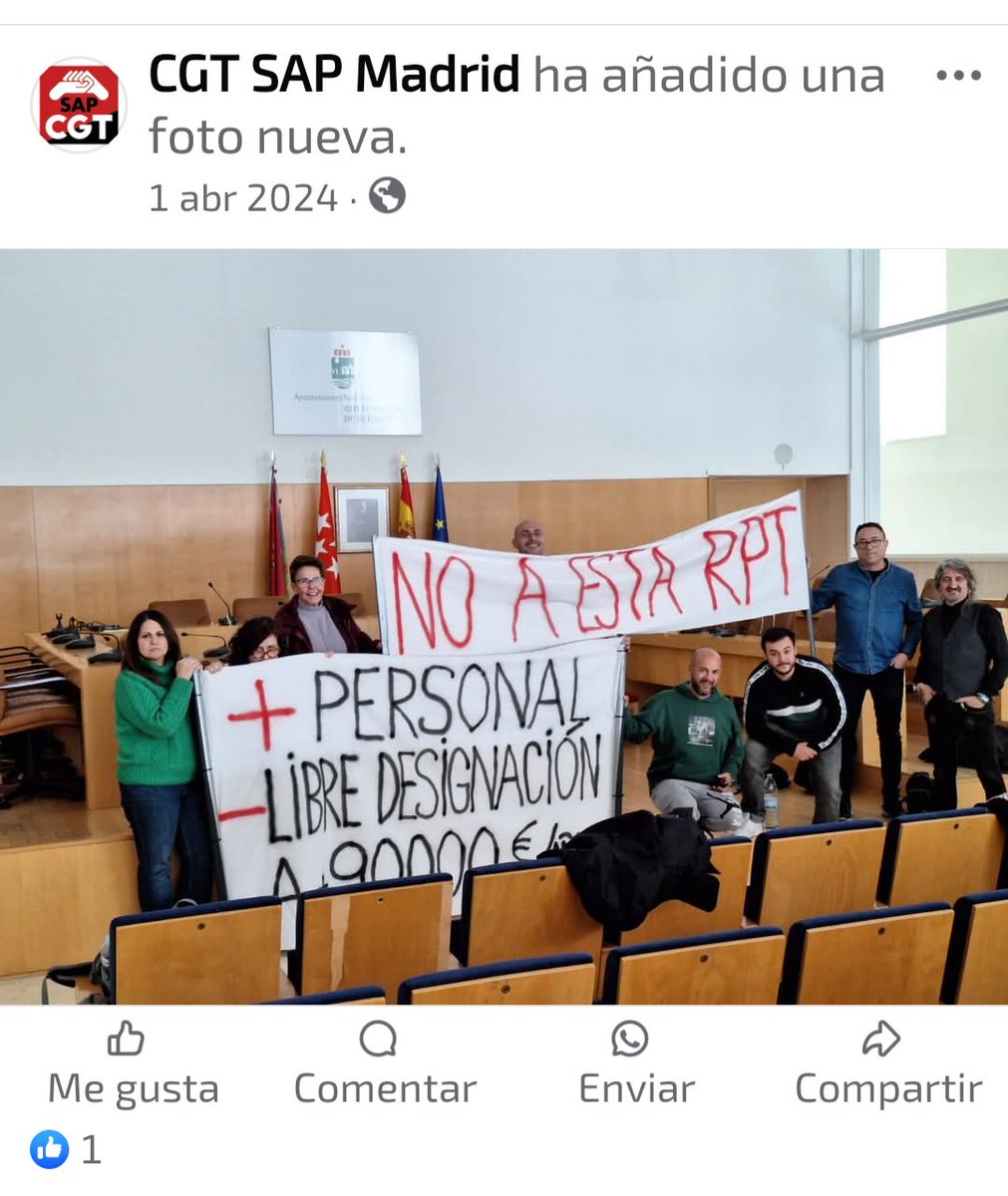 Merlo Temía tweet media
