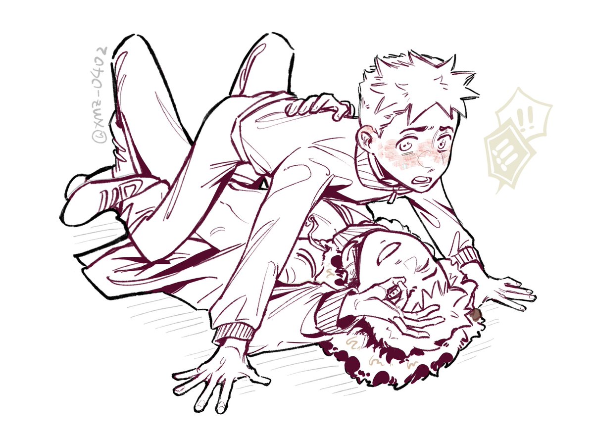 #spbunny

🐰
🍊🧈