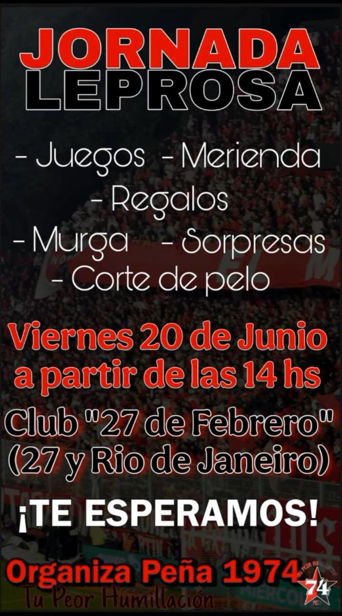 PEÑA TU PEOR HUMILLACION (@penapeor15277) on Twitter photo 
