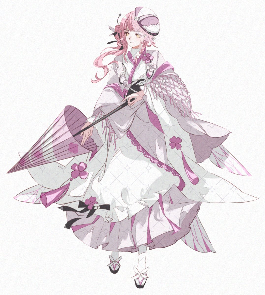 コブシキク