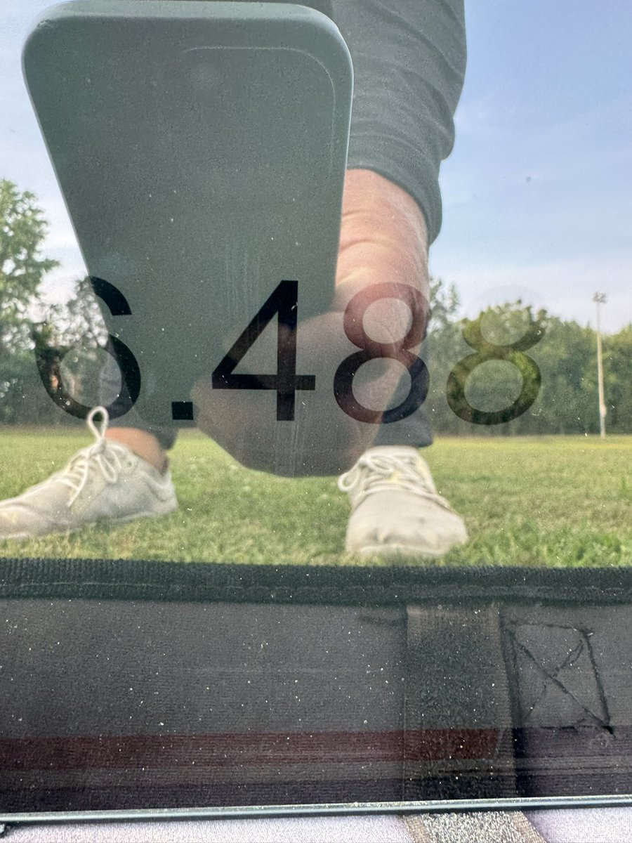 Ben Pulliam tweet media