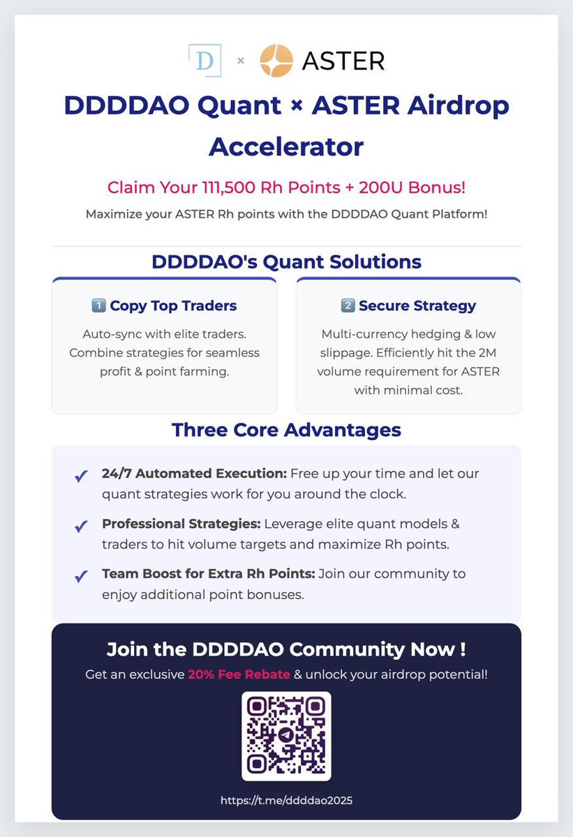 DDDDAO tweet media