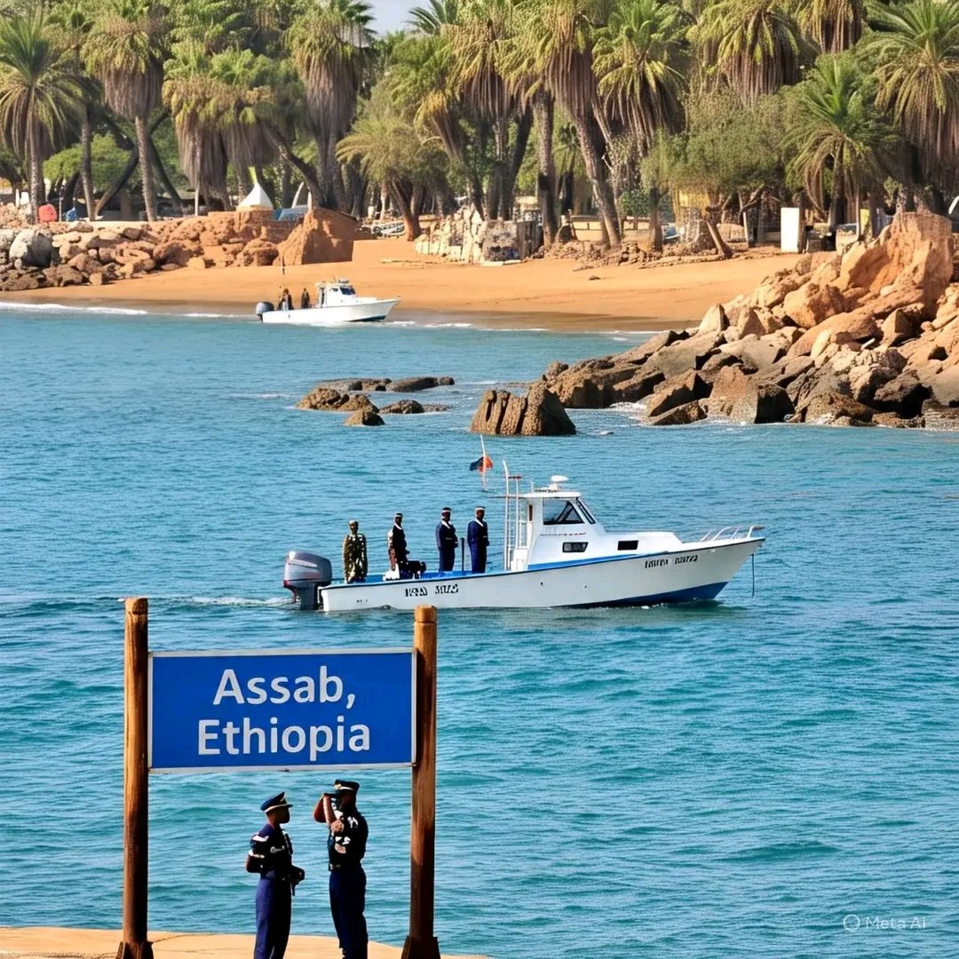 EngGiduma's tweet photo. ከኤርትራ ጋር  ባህሩ የሁላችንም የእስከዛሬው መዘጋት  ይበቃል ስንላቸው፣ እነሱ ግን የፈለጉት ኢሄ ሁሉ የኢትዮጵያ ህዝብ ላይ ባህር ቆልፈው እንደፈለጉ እየዘወሩት መቀጠል ነው! እኛ ደግሞ ይህን አንፈቅድም ከዚህ በውሃላ አብቅቷል!
 ፊ/ ማ ብርሃኑ ጁላ https://t.co/5Gkg6TWhxM