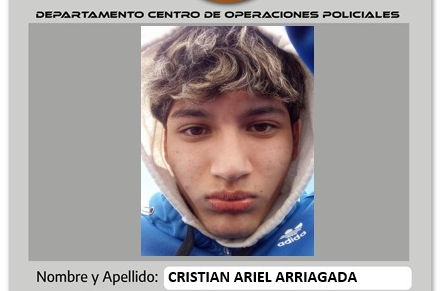 Imagen