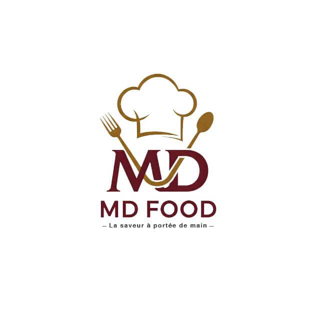 L'entreprise MD-FOOD  , dirigée par  Madame Djibril fatoumata Cissé Amadou, basée à Maradi,
Elle intervient dans le domaine de la  Restauration et la production vente des produits Agroalimentaires

#Elle s'engage dans la lutte pour la prévention contre les VGB