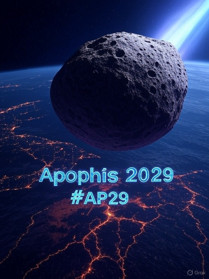 Apophistoken29's tweet photo. Airdrop announcement incoming!
#Ap29 #Crypto #Airdrop #Solana #dex https://t.co/6YlwGo3CBB