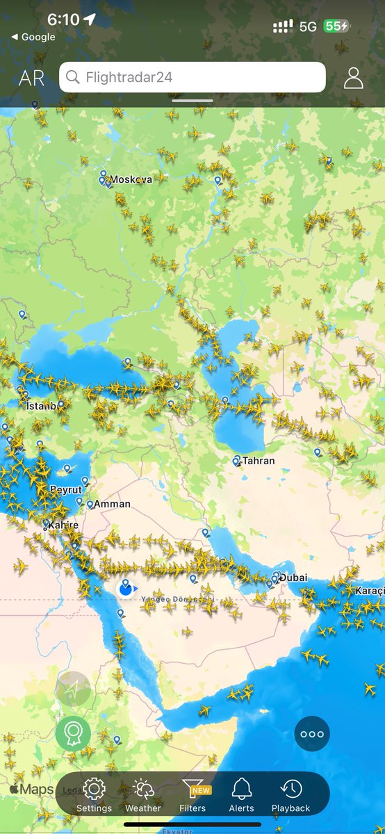 باش وەزعمان تیک چوە خەنی بونە بەتەمانە ٤٨ کەس بەیەک پاس بنێرنەوە بس خوا دەزانی چ ماندی وهیلاک ونەخۆشین یارەب حەقمان وەرگرە لەسەبەب کار