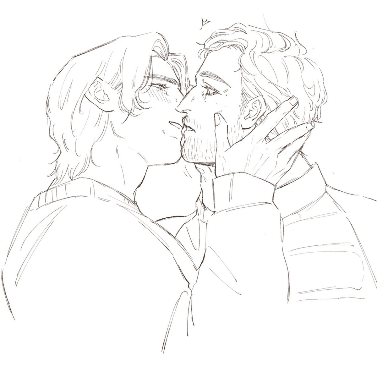 ボブジョン🥒🌮