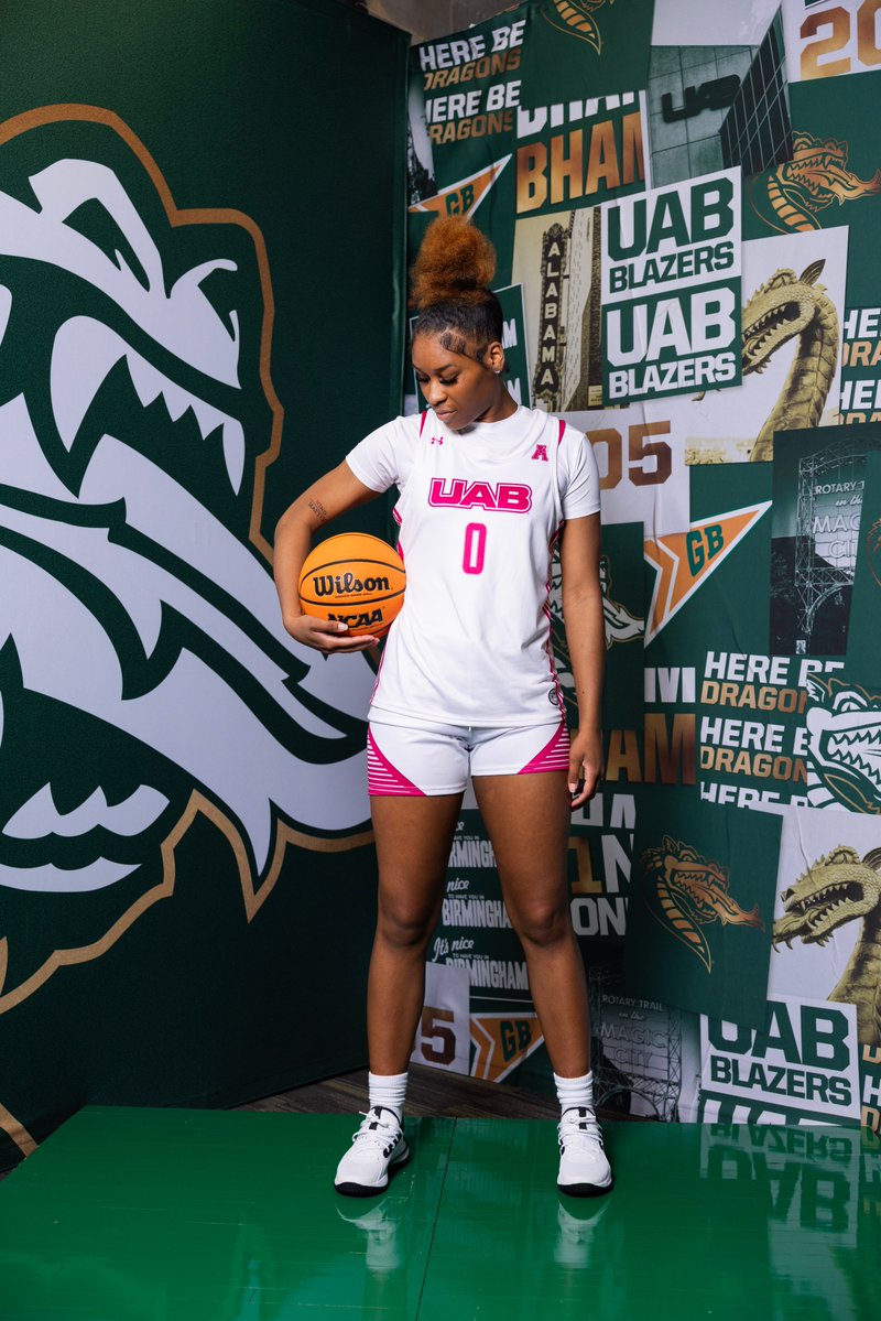 Wishing Samari Taylor a very 𝑯𝒂𝒑𝒑𝒚 𝑩𝒊𝒓𝒕𝒉𝒅𝒂𝒚! 🥳 

#WinAsOne