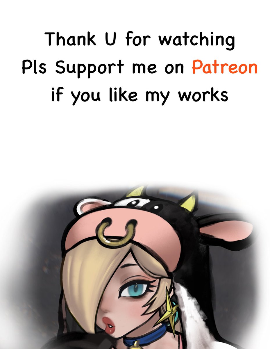 aYaKi (@ayaki_blade) on Twitter photo 