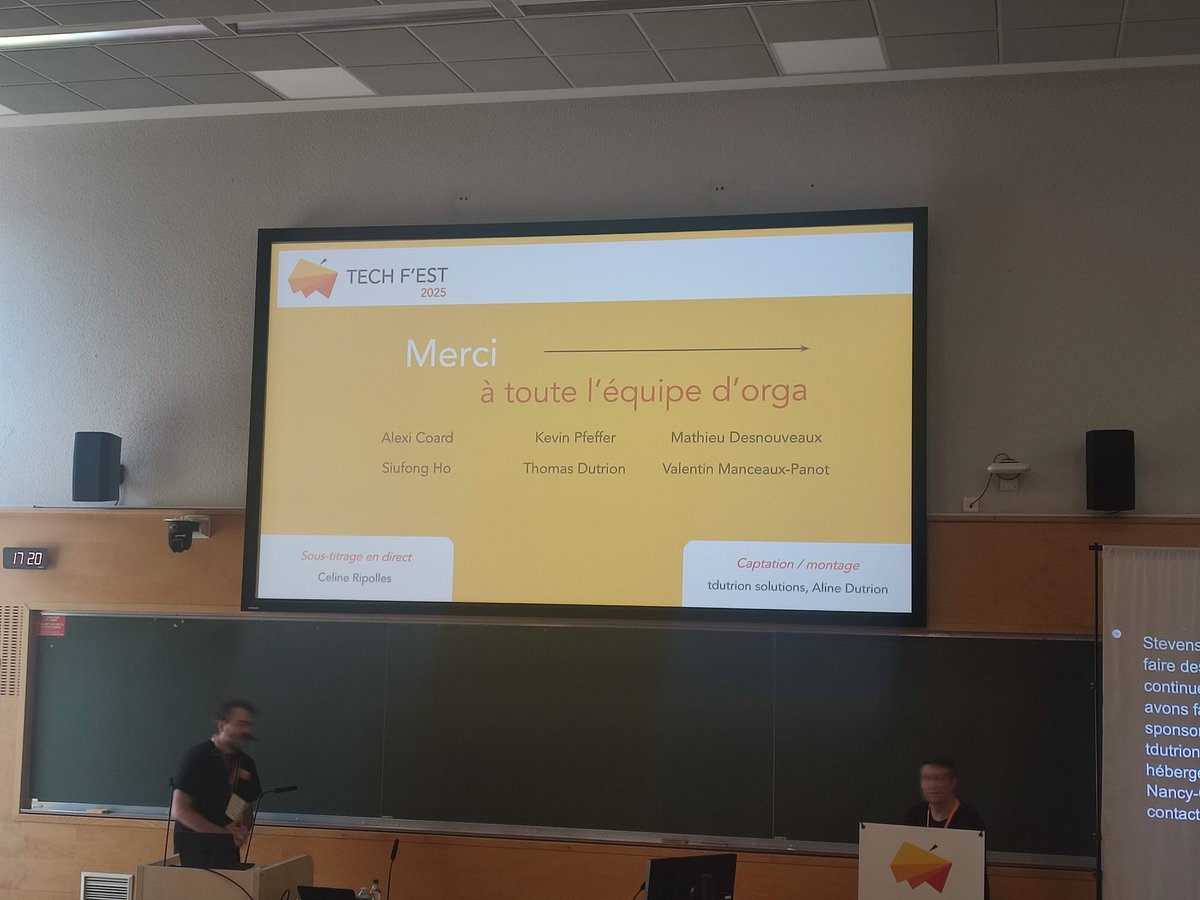 Darkmira tweet media