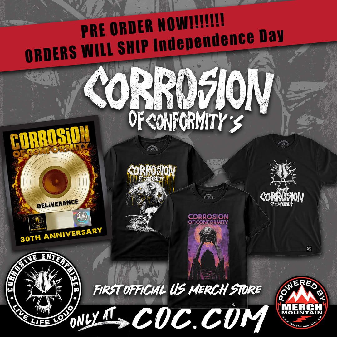 coccabal's tweet image. Get you some new threads at coc.com More designs to be added in the coming weeks!!