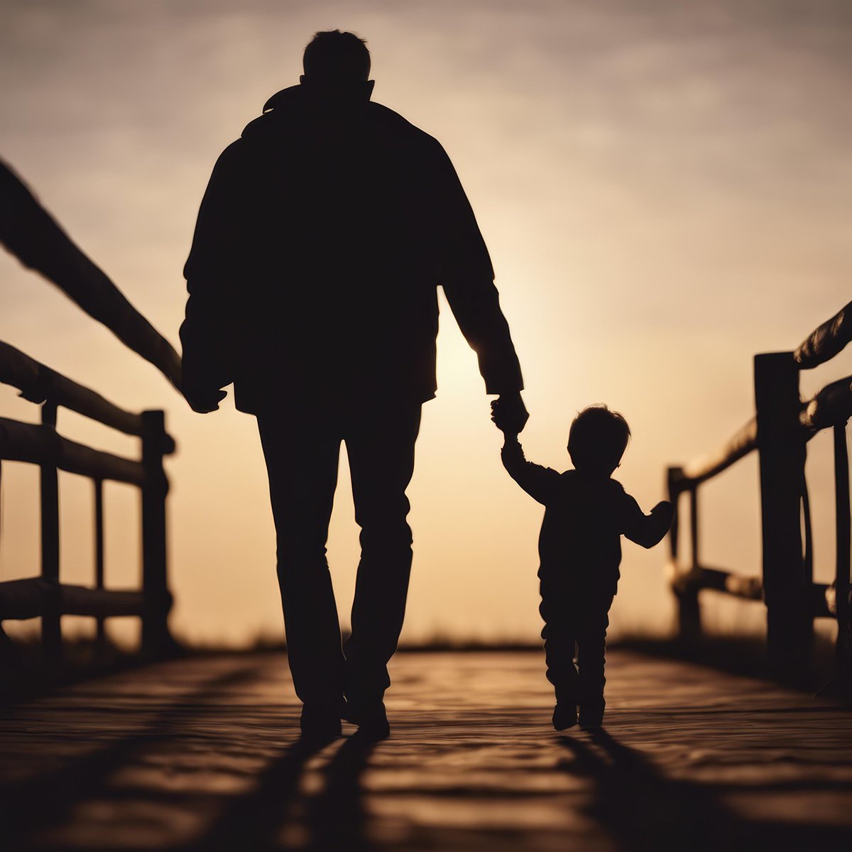 Father’s Day Weekend is Here
As we head into Father’s Day weekend, Blue Stakes of Utah 811 recognizes the hard-working dads, mentors, and role models who keep things running at home and on the job.
Enjoy the weekend, and thank you to the fathers who lead with care.