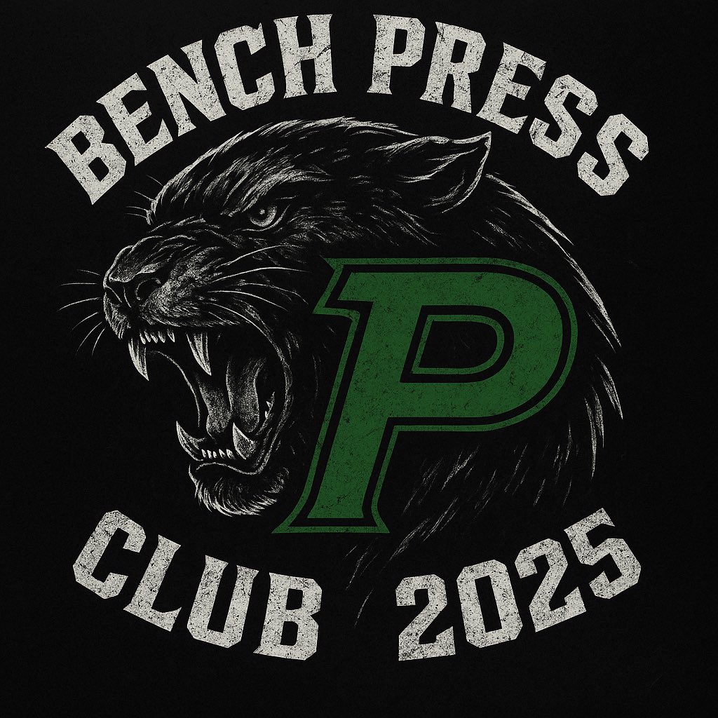 Derek Shelby (@derekrshelby) on Twitter photo Paradise Bench Press Club.
Heavy Benches, Hupomeno Sets & “Partner Says” Triceps.
HYAHHH‼️
#TheIronClaw Paradise Bench Press Club.
Heavy Benches, Hupomeno Sets & “Partner Says” Triceps.
HYAHHH‼️
#TheIronClaw