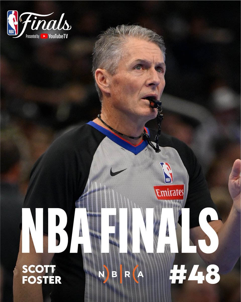 Ritmo NBA tweet media
