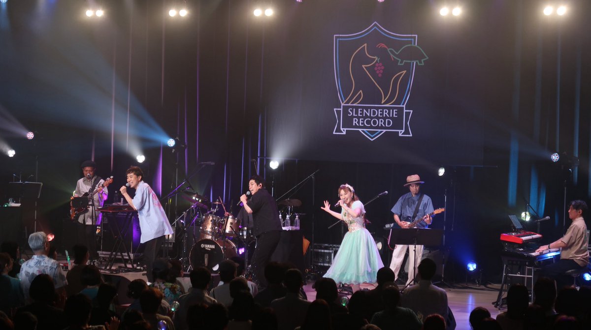 藤林　テレビのみ BTVケーブルテレビ｜市民チャンネル 番組案内