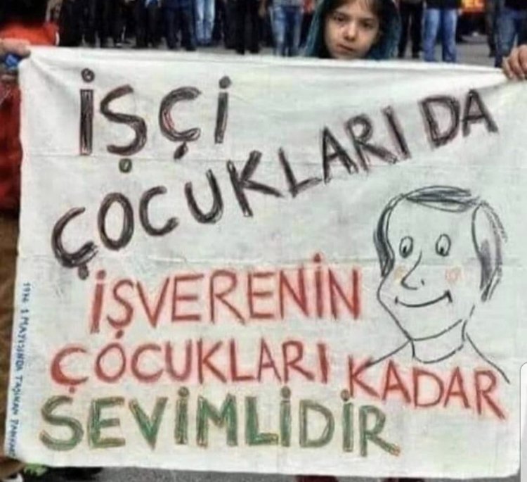 Kamuişçisine Hakaret
#Kamuişçileri