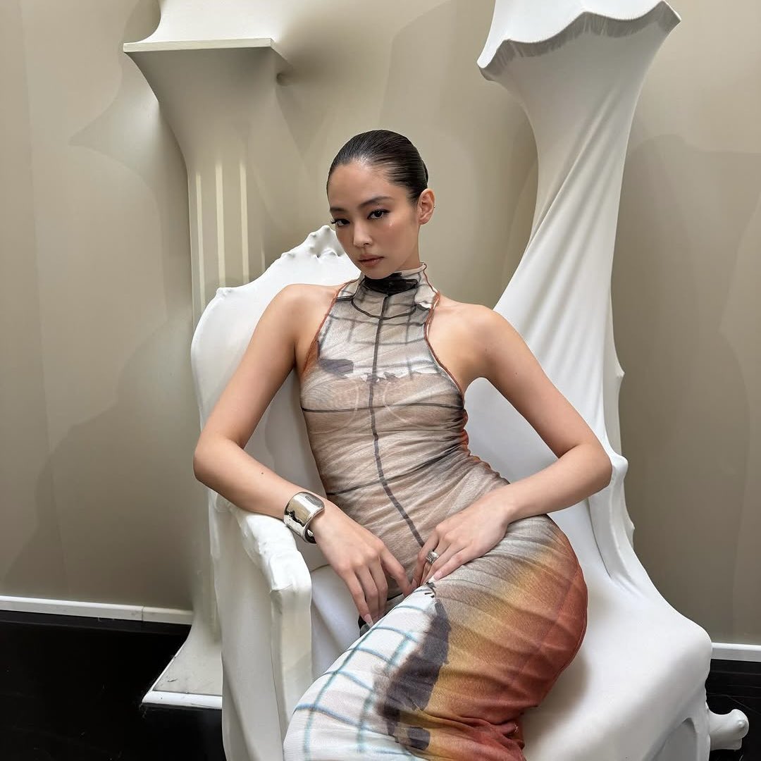 jenniepics's tweet image. 