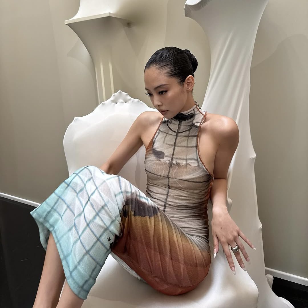 jenniepics's tweet image. 