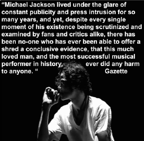 patty_detmers's tweet photo. #MJInnocent
#MJVINDICATIONDAY
#MJ20YEARS
#MJGOAT https://t.co/pBiWn1ll7v