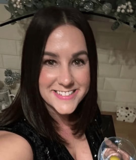 Osman Moalem attempted to kidnap a teenager outside Liverpool Lime Street.

He’s now jailed for 27 months.

Lucy Connolly wrote one stupid post, deleted it shortly after.

She was jailed for 30 months.

Insane two-tier justice. Actually sickening.