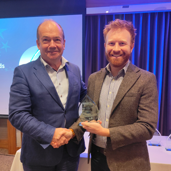 _NIMDTA's tweet image. We are still on high from the inspiring #EducationalExcellenceAwards held last week!
βοΈβοΈβοΈβοΈβοΈ
Congratulations once again to all winners πππ
View more photos πΈ and read the full news release here:
πtinyurl.com/2yyf8tkn