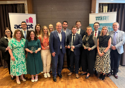 _NIMDTA's tweet image. We are still on high from the inspiring #EducationalExcellenceAwards held last week!
βοΈβοΈβοΈβοΈβοΈ
Congratulations once again to all winners πππ
View more photos πΈ and read the full news release here:
πtinyurl.com/2yyf8tkn