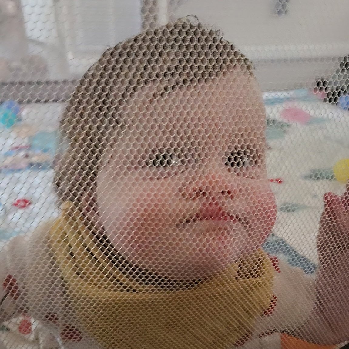 Making a post in teams and waiting for that first emoji to come through...