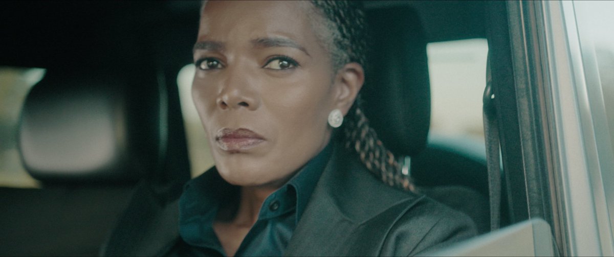 NetflixSA tweet media