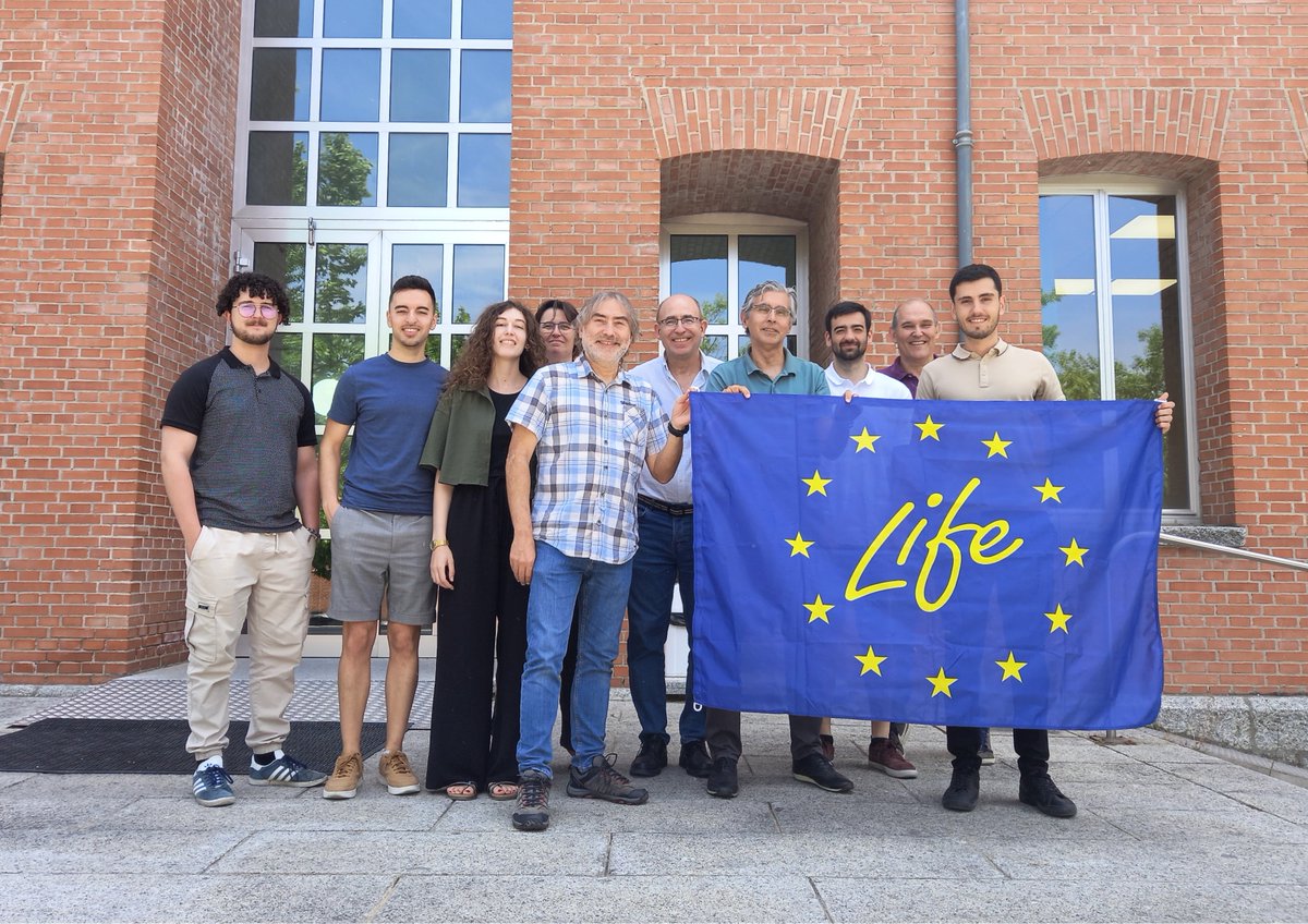 Francisco J Plou tweet media