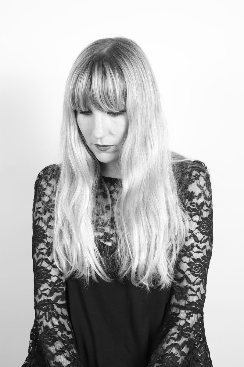 “Black Silk” Lyrics
…Black silk, oh, wrapped around your neck
And a cutthroat ilk, oh, behind your back
The crimson moon undresses you
And you lay your face down
With your heart on the ground
For the devil has made his round…..

Photos by Kristin Cofer 2018