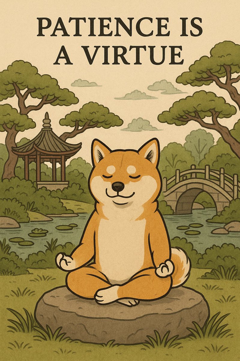 $DJI <a href="/DogeJonesDJI/">Doge Jones Industrial Average $DJI</a>