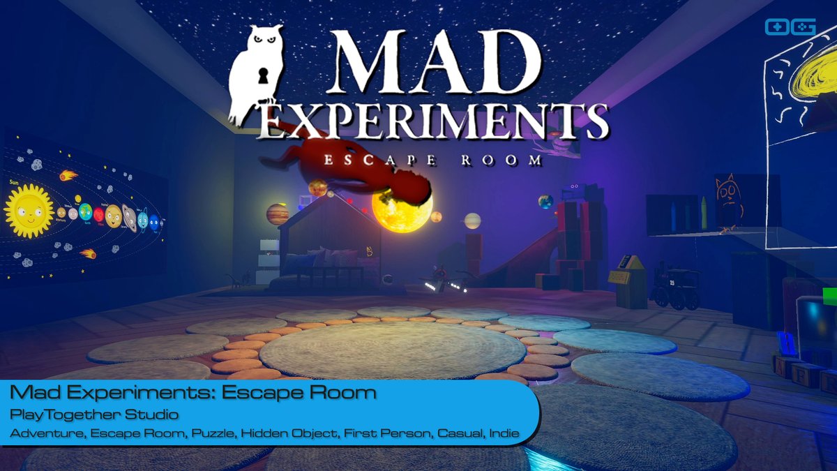 overage-gaming tweet media