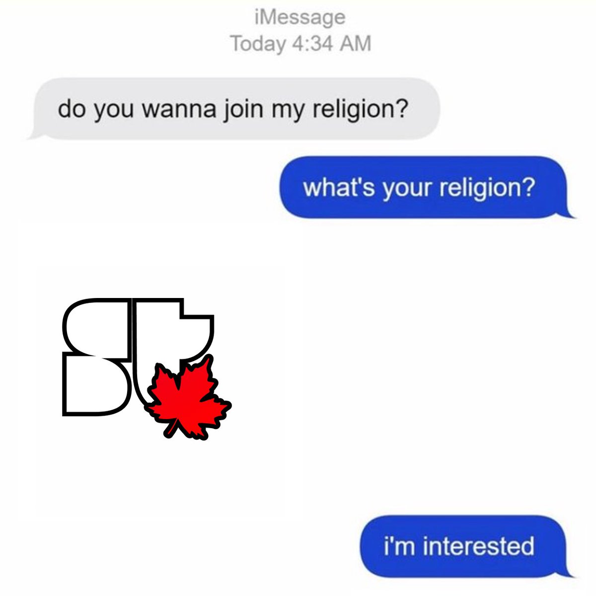 GM
Like every Friday we are hosting our co-working Vibe Stations in Montreal, Toronto, and Vancouver.

Registration required to join.
all details on our Luma page.