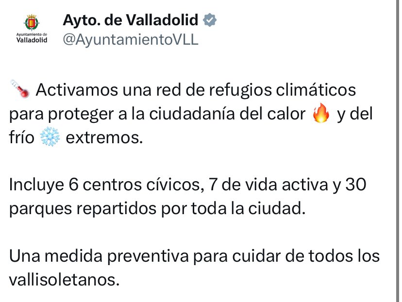 🤷🏻‍♂️🤷🏻‍♂️🤷🏻‍♂️🤷🏻‍♂️