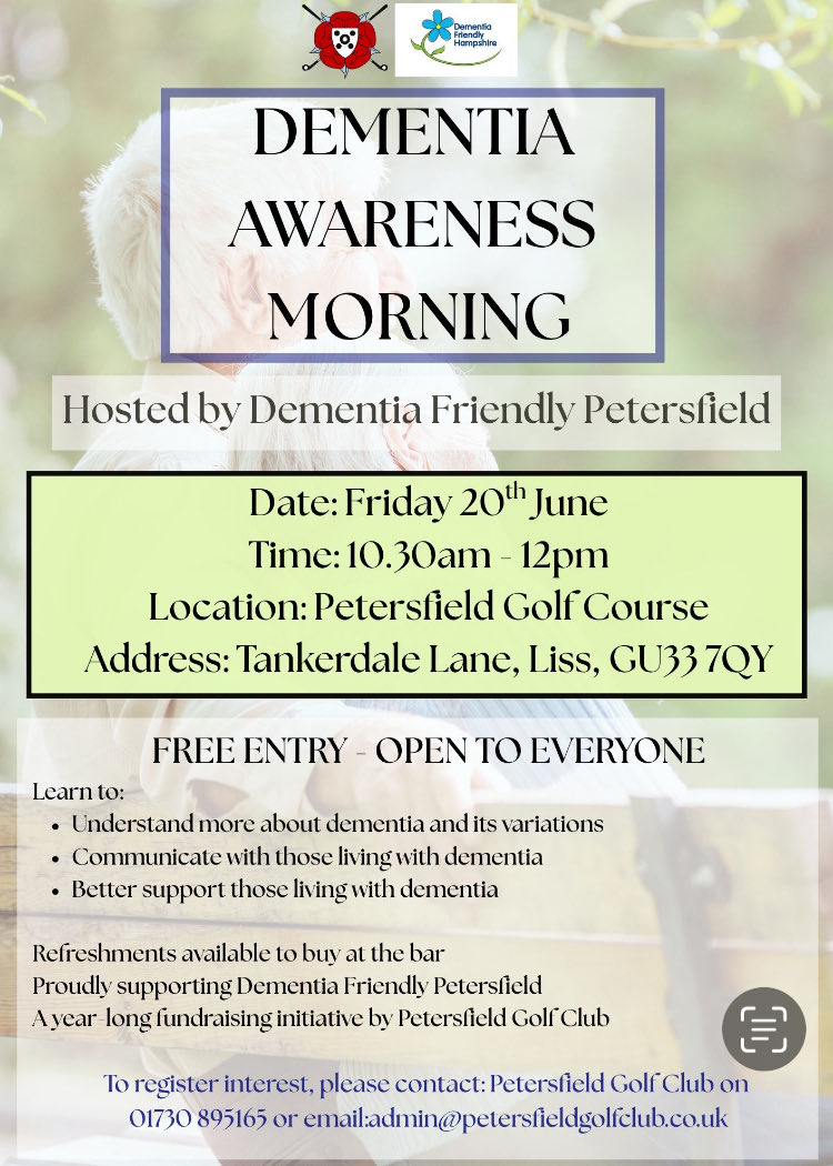 DFHampshire (@dfhampshire) on Twitter photo 