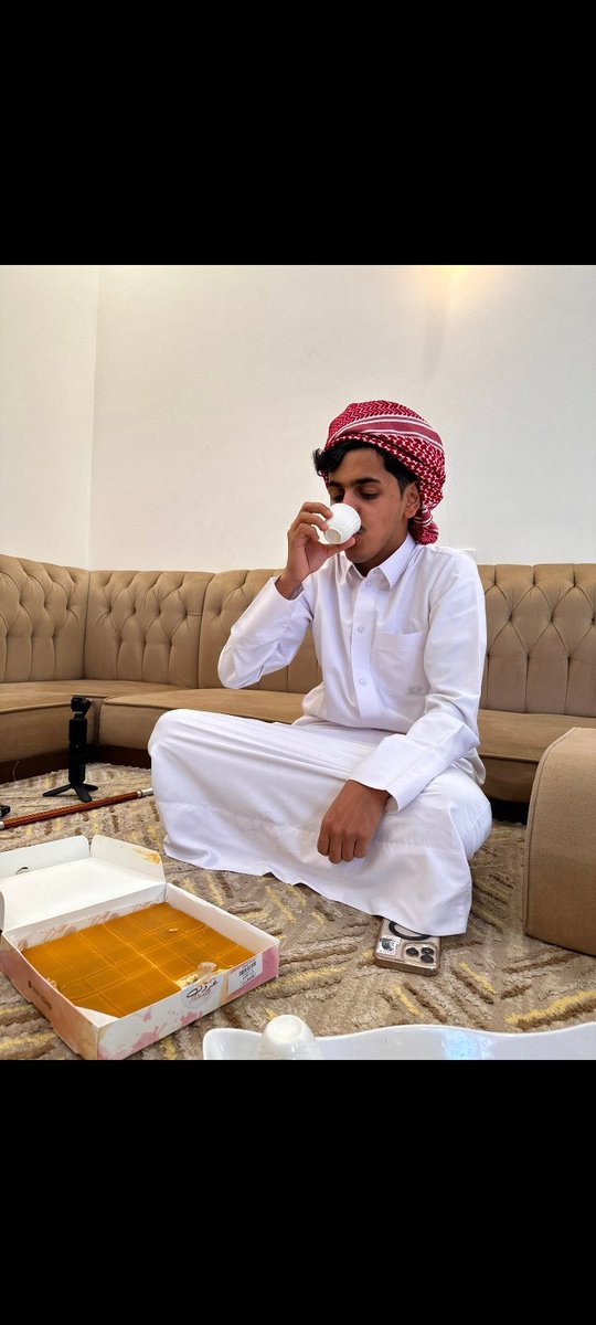اللقاء المنتظر ابو مطلق 🤍🤍

#سيف_المعبدي