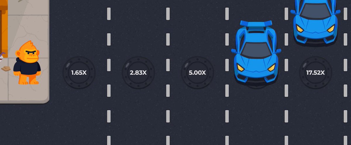 DropBet.com tweet media