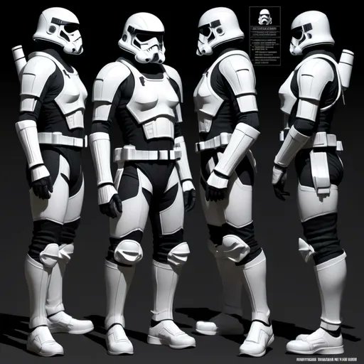 SpicetysonAlpha's tweet photo. FQHMRrPDuRXgJkVeC7bR9qfyw8BVYSvH2JCtSL78pump

@amuse @elonmusk 
#AMUSEONX+ #amuse #AmuseonX #Stromtrooper #STROMTROOPER #BTCUSD
#Solana https://t.co/Mec3tFChIB