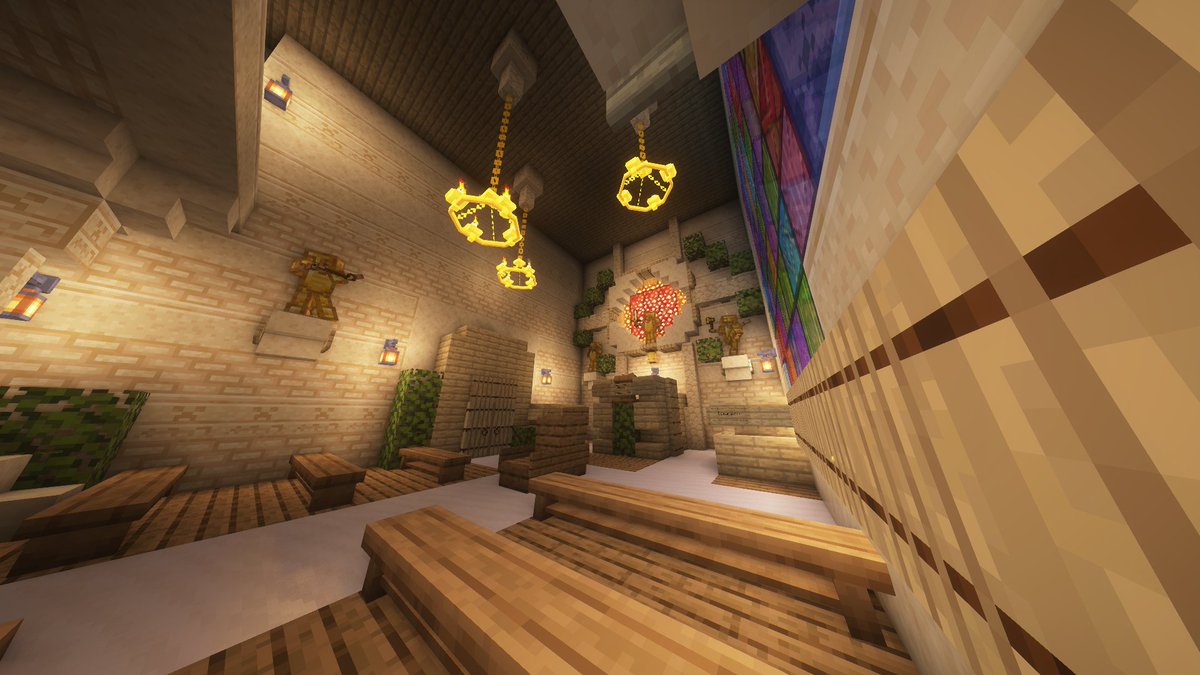 Mcgr_games's tweet photo. Plac Konstytucji 3 Jaja przed sądem oraz sala sądowa w Jajomyjach! #gminajajomyje https://t.co/HlRsjZ5Nlf